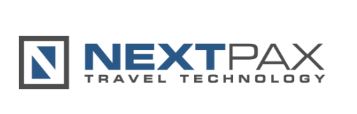 nextpax logo
